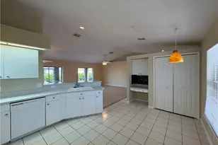 4333 Agualinda Blvd, Cape Coral, FL 33914 - Photo 4