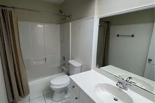 4333 Agualinda Blvd, Cape Coral, FL 33914 - Photo 10