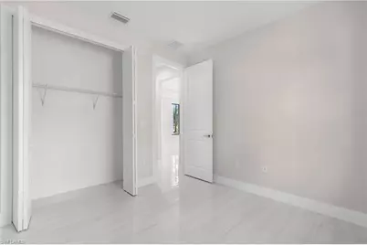 1332 Desoto Blvd S, Naples, FL 34117 - Photo 16