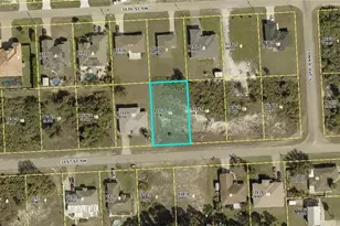 2606 31st St SW, Lehigh Acres, FL 33976 - Photo 1