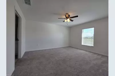 3403 34 St SW, Lee, FL 33976 - Photo 10