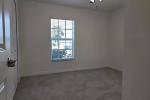 3403 34th St SW, Lee, FL 33976 - Photo 14