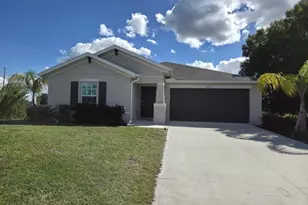 3403 34th St SW, Lee, FL 33976 - Photo 2