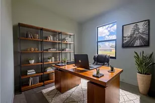 225/227 Hightower Ave S, Lehigh Acres, FL 33973 - Photo 4