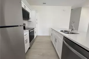 225/227 Hightower Ave S, Lehigh Acres, FL 33973 - Photo 10