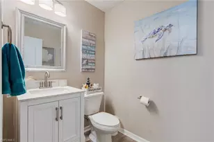 2125 NW 6th Pl, Cape Coral, FL 33993 - Photo 4