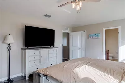 2125 NW 6th Pl, Cape Coral, FL 33993 - Photo 12