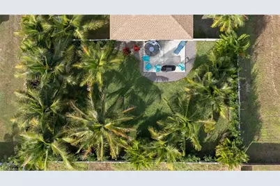2125 NW 6th Pl, Cape Coral, FL 33993 - Photo 22