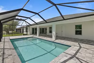 2423 NW 20th Pl, Cape Coral, FL 33993 - Photo 30