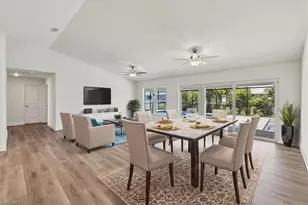2423 NW 20th Pl, Cape Coral, FL 33993 - Photo 4