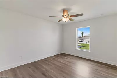 2423 NW 20th Pl, Cape Coral, FL 33993 - Photo 26