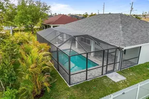 2423 NW 20th Pl, Cape Coral, FL 33993 - Photo 34