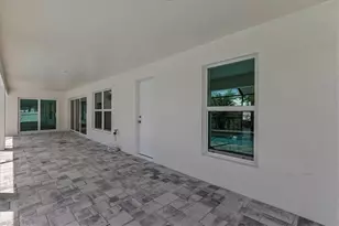 2423 NW 20th Pl, Cape Coral, FL 33993 - Photo 32