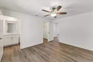 2423 NW 20th Pl, Cape Coral, FL 33993 - Photo 20