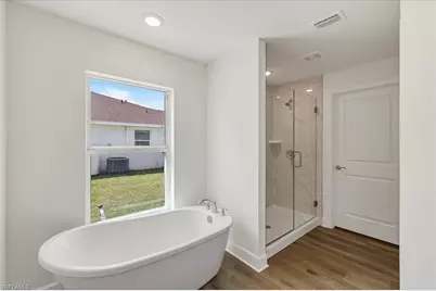 2423 NW 20th Pl, Cape Coral, FL 33993 - Photo 18