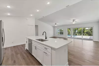 2423 NW 20th Pl, Cape Coral, FL 33993 - Photo 10