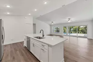 2423 NW 20th Pl, Cape Coral, FL 33993 - Photo 10