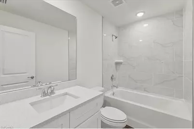 2423 NW 20th Pl, Cape Coral, FL 33993 - Photo 24