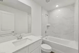 2423 NW 20th Pl, Cape Coral, FL 33993 - Photo 24