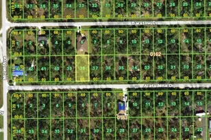 28172 Alatadena Dr, Punta Gorda, FL 33955 - Photo 1