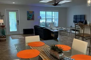 852 NE 7th Pl, Cape Coral, FL 33909 - Photo 10