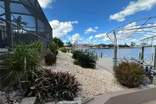 1157 SW 44th St, Cape Coral, FL 33914 - Photo 30
