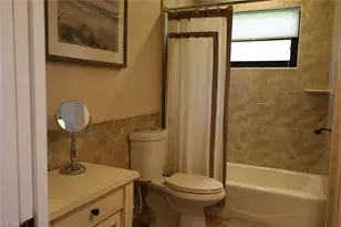 1157 SW 44th St, Cape Coral, FL 33914 - Photo 14