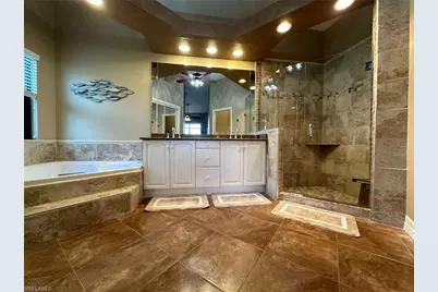 1157 SW 44th St, Cape Coral, FL 33914 - Photo 24