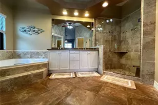 1157 SW 44th St, Cape Coral, FL 33914 - Photo 24