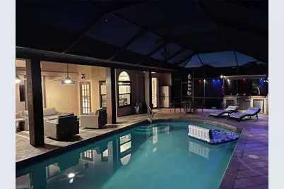 1157 SW 44th St, Cape Coral, FL 33914 - Photo 34