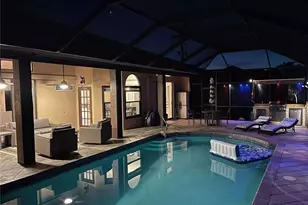 1157 SW 44th St, Cape Coral, FL 33914 - Photo 34