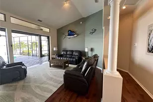 1157 SW 44th St, Cape Coral, FL 33914 - Photo 6