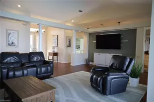 1157 SW 44th St, Cape Coral, FL 33914 - Photo 8