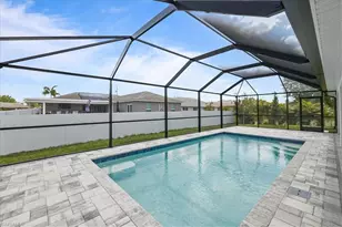 2203 NW 9th Ave, Cape Coral, FL 33993 - Photo 22