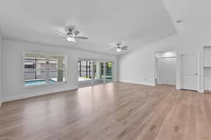 2203 NW 9th Ave, Cape Coral, FL 33993 - Photo 12