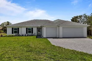 2203 NW 9th Ave, Cape Coral, FL 33993 - Photo 6