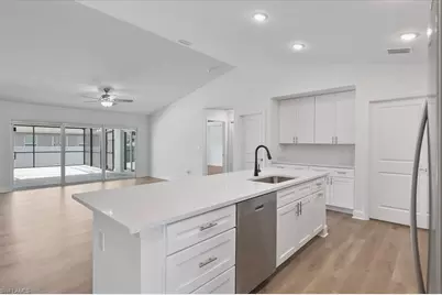 2203 NW 9th Ave, Cape Coral, FL 33993 - Photo 10