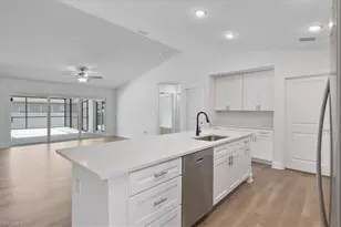 2203 NW 9th Ave, Cape Coral, FL 33993 - Photo 10