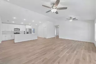 2203 NW 9th Ave, Cape Coral, FL 33993 - Photo 14