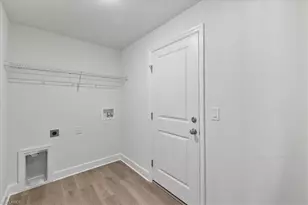 2203 NW 9th Ave, Cape Coral, FL 33993 - Photo 32