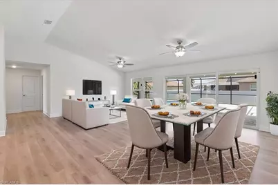 2203 NW 9th Ave, Cape Coral, FL 33993 - Photo 4