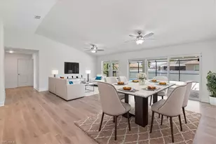 2203 NW 9th Ave, Cape Coral, FL 33993 - Photo 4