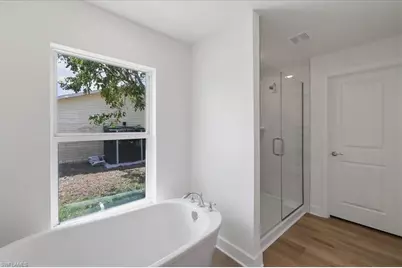 2203 NW 9th Ave, Cape Coral, FL 33993 - Photo 18