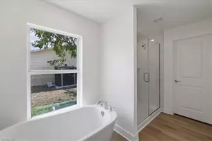 2203 NW 9th Ave, Cape Coral, FL 33993 - Photo 18