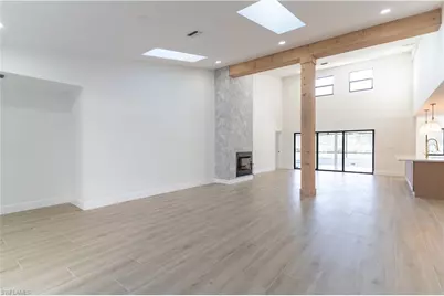 16701 Bobcat Dr, Fort Myers, FL 33908 - Photo 2