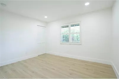 16701 Bobcat Dr, Fort Myers, FL 33908 - Photo 24