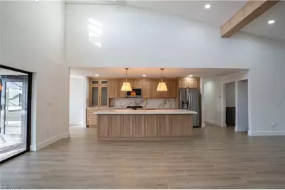 16701 Bobcat Dr, Fort Myers, FL 33908 - Photo 6