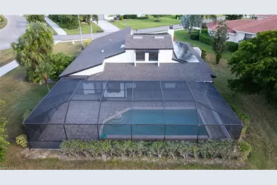 16701 Bobcat Dr, Fort Myers, FL 33908 - Photo 46