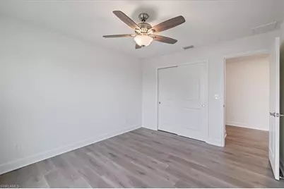 2201 NW 2nd Ave, Cape Coral, FL 33993 - Photo 24