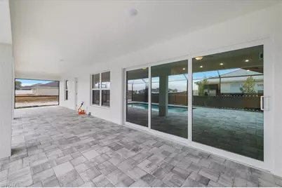 2201 NW 2nd Ave, Cape Coral, FL 33993 - Photo 32